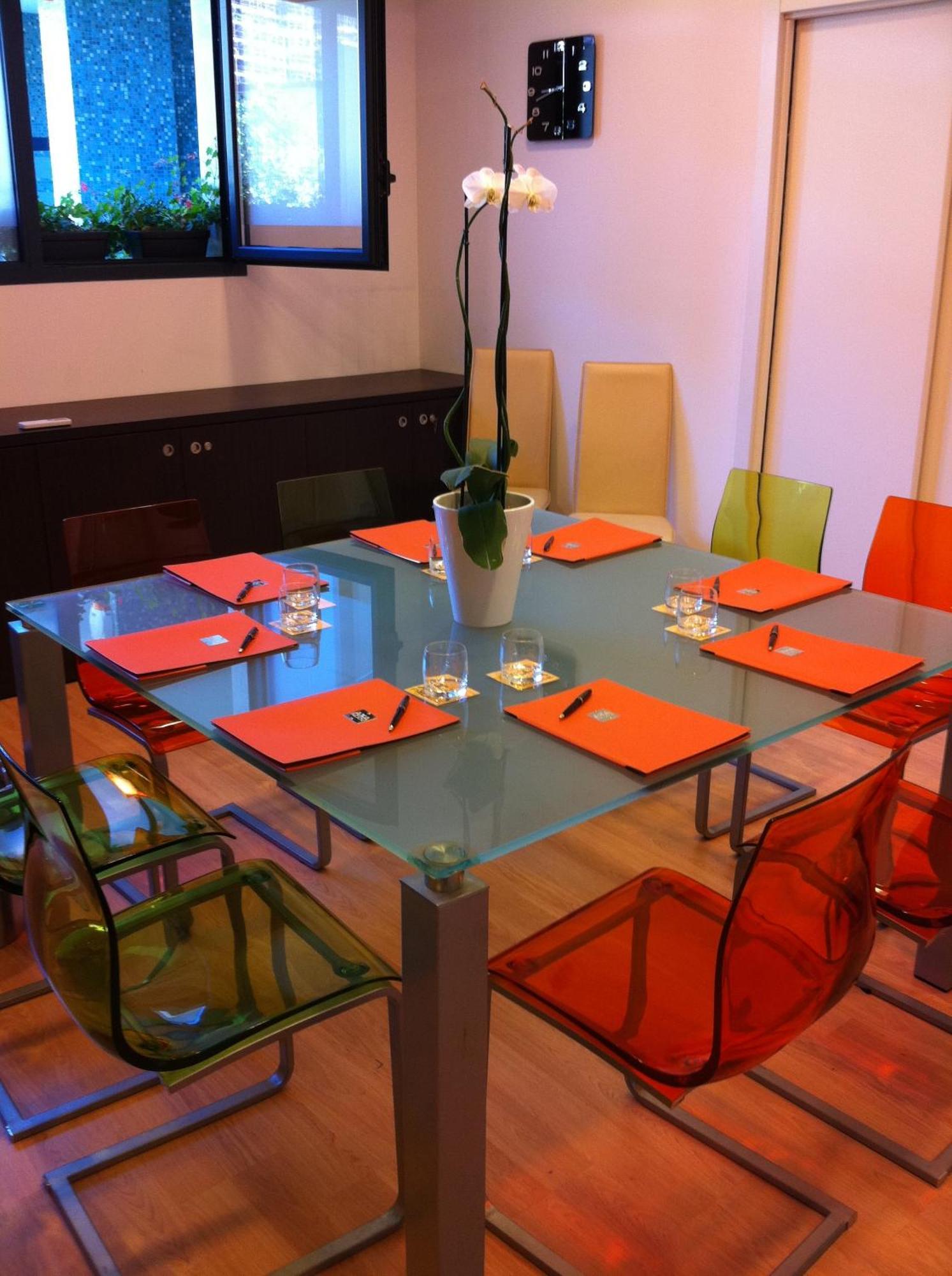 Acca Palace Aa Hotels Milano Eksteriør bilde